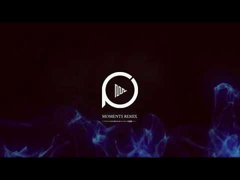 Henza ft. Michaela and Narangerel - Moments (HAANT Remix)