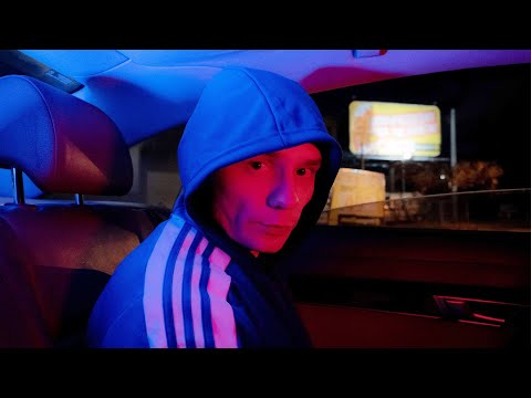 Video thumbnail for Dwubiegunowość