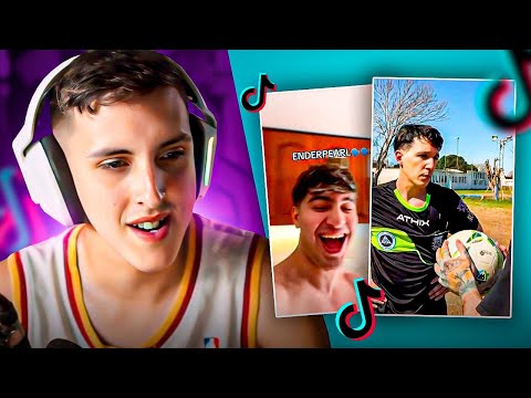 ESTO LES DA GRACIA? 🤨