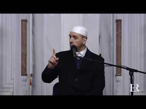 88. Marrëveshja e Hudejbijes - shkaqet dhe rrethanat - Enis Rama