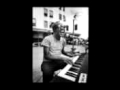 Professor Longhair - Rockin with fess Live in London