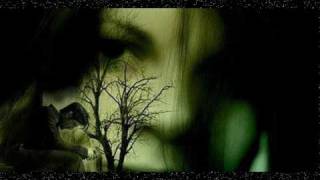 Lighthouse Family  - Ain&#39;t no sunshine +( Lyrics )