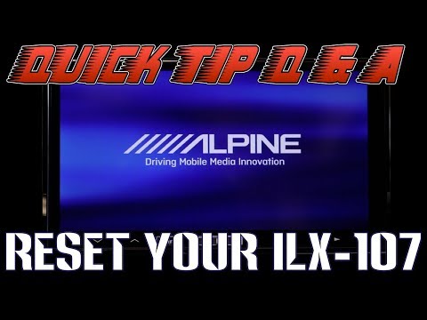 download lagu mp3 mp4 How To Reset Alpine Car Alarm, download lagu How To Reset Alpine Car Alarm gratis, unduh video klip How To Reset Alpine Car Alarm