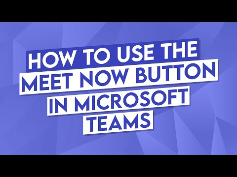 Advanced Zoom Tutorial Zoom like a Pro Includes Zoom Breakout Rooms Tutorial