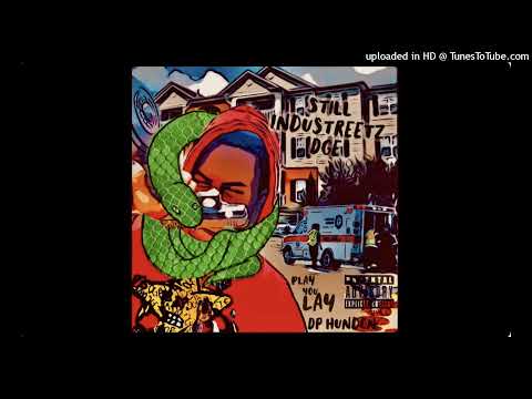 Dp - 392 ft. Haitian, backstreet ki , Dge nard