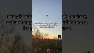 Download lagu #ldr #ldrcouple #fyp #reels #quotes #shorts #love #viral #trending #shortsmusic #music mp3