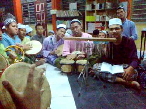 ya hannan ya mannan.3gp