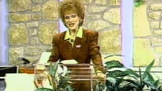 Lesson 12: The Spirit Led Life Pt  2