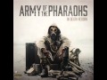 Army Of The Pharaohs Visual Camouflage 