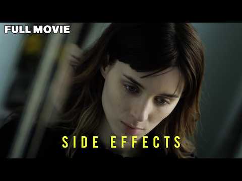 Side Effects