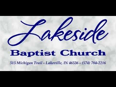 In the Beginning Was the Word