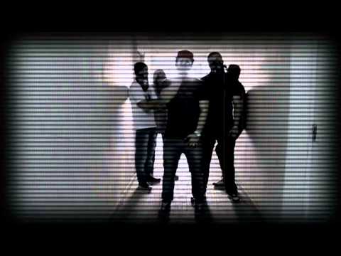 Remo Neal — Mǝnim Adım Tiran Official Music Video) Yer6.Biz