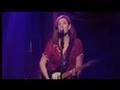 RocKwiz 9: Lisa Miller