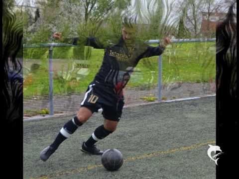 FC Dostluk Spiel Saison 2013