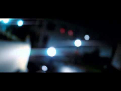 Kway Andwele ft. Iceberg - None of Yall Better (Music Video)(Shot By: @unoskitv )