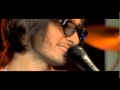Гудімов - 07. Без тебе (live) 