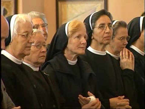 18.10.2008. Osječka televizija (OSTV)