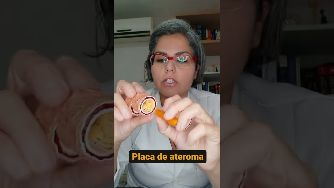 Fernanda Matos Leite De Carvalho E Silva-9