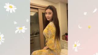 TikTok Challenge (2024) 🍑 I BigBig | big bankChallenge#omg 🍓