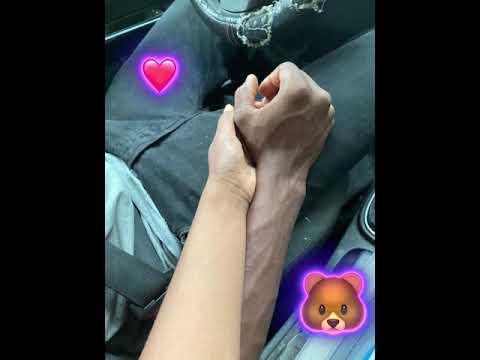 Tipinok - Baby 2 (Audio Officiel)