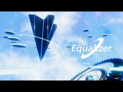 download lagu mp3 mp4 Music Hero Equalizer For Pc, download mp3 Music Hero Equalizer For Pc please feel free if you like to download, download here Music Hero Equalizer For Pc