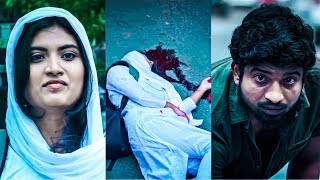 Download lagu 𝐓𝐫𝐮𝐞 𝐋𝐨𝐯𝐞...🥺 𝐋𝐨𝐯𝐞 𝐅𝐞𝐞𝐥𝐢𝐧𝐠.. 𝐀𝐜𝐜𝐢𝐝𝐞𝐧𝐭 𝐋𝐨𝐯𝐞𝐫 🤕 ....... 💔 mp3 Download lagu 𝐓𝐫𝐮𝐞 𝐋𝐨𝐯𝐞...🥺 𝐋𝐨𝐯𝐞 𝐅𝐞𝐞𝐥𝐢𝐧𝐠.. 𝐀𝐜𝐜𝐢𝐝𝐞𝐧𝐭 𝐋𝐨𝐯𝐞𝐫 🤕 ....... 💔 mp3