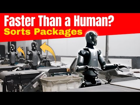 YouTube video about Dexterity