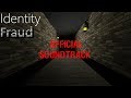 Identity Fraud - Ambient Music (OFF - Broken Bones [Sweet])