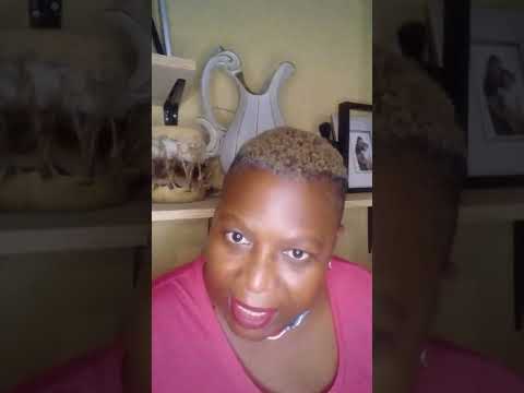 RIP Mr Patrick Shai | Depression & Anxiety