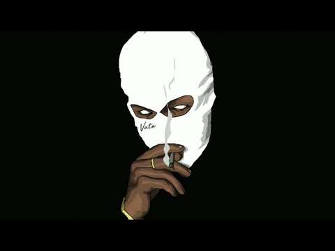 Ziak x cheu-b Type beat 2022- BRAQUAGE - instru drill 2022
