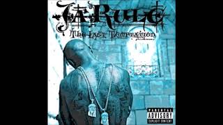 Ja Rule-Destiny(C&amp;S)