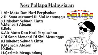 Download lagu New pallapa Malaysia full album mp3 Download lagu New pallapa Malaysia full album mp3