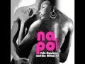 Fela Kuti And The Africa '70 -  Na Poi (Part 1 & 2)
