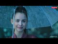 First Sight ️ April Nick MRBEATS123 Love At First Sight Cute Love Status Video