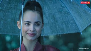 Download lagu Cinta pada Pandangan Pertama 👀❣️ | April 💙 Nick | MRBEATS123 | cinta pada pandangan pertama | Video status cinta yang manis mp3