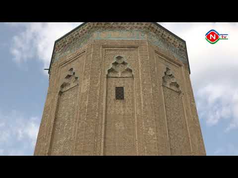 Muzeydə bir gün - 25.03.2021