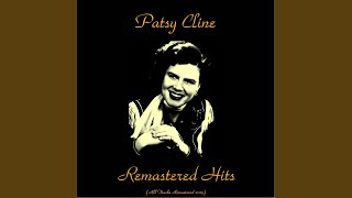 Seven Lonely Days (Remastered 2015)