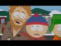 Terrance And Phillip Uncle Fucker