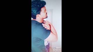 Download lagu Uyar Malaiyo | John Jebaraj |  | Video | Tamil Christian Song | Levi Ministries | Tik Tok | mp3