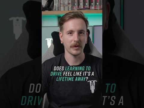 Get Your Bike License at 16 in Just 1 Day! #motorcycle #motorcycletraining #learntoride #bikelife