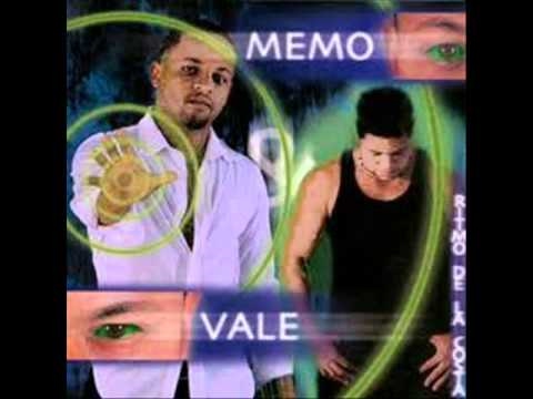 memo  y vale la mision 3