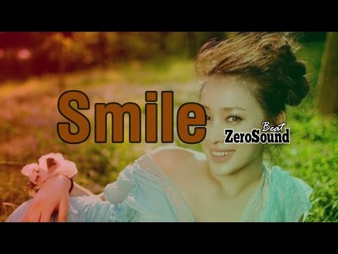 SMILE by Joachim Nilsson