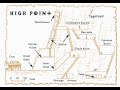 Broadway Hit Points Presents CRUX BATTLE AT HIGH POINT S4E5