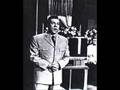 Mario Lanza - All The Things You Are