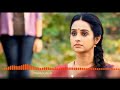 Thammudu Didi Bgm 2 Laya B 143 Thammudu Ringtone Thammudu Movie Bgm