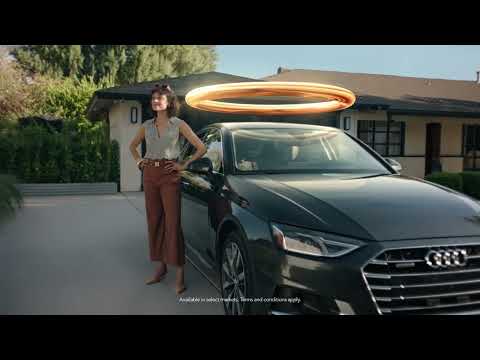 Carvana: Neighbors