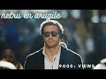 Netru En Arugile Song Whatsapp Status Jake Gyllenhaal Whatsapp Status Tamil Madai Thiranthu Status