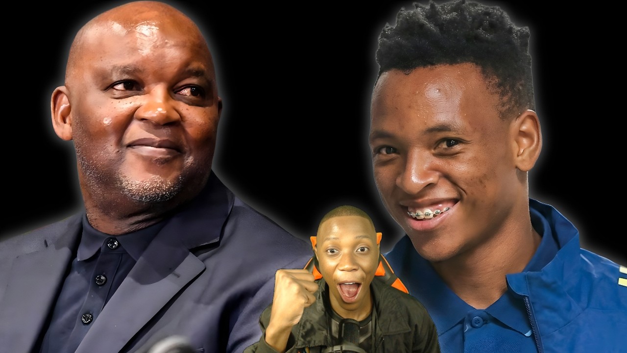 Alt Text: A detailed infographic comparing the key features of two software platforms, highlighting their differences for ...