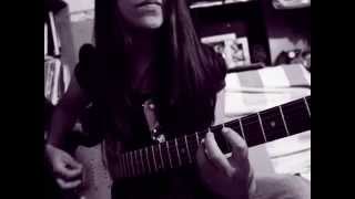 Freak .. Days of the new ... -cover-