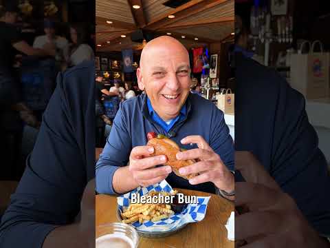Turano Video